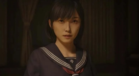 《寂静岭f》测试骗局流传 科乐美紧急发声警告玩家(寂静岭tb)