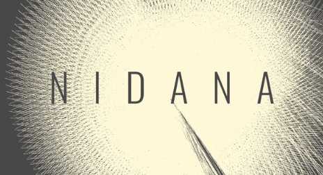 《NIDANA》Steam上线 少见梦境奇行探索