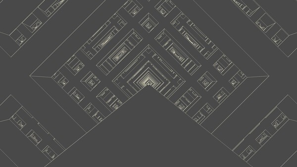 《NIDANA》Steam上线 少见梦境奇行探索
