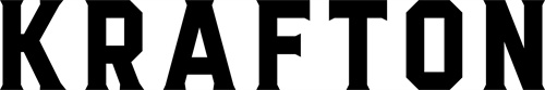 KRAFTON2025年第一季度财报：销售额8,742亿韩元 创下历史最高(Krafton24年第一季度收入)