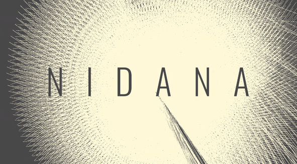 《NIDANA》Steam平台已上线(你大男子主义是什么意思)