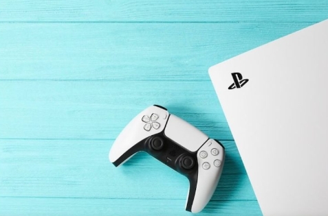 分析师：PS5如果也涨价的话可能会涨一两百美元(ps5zen3)