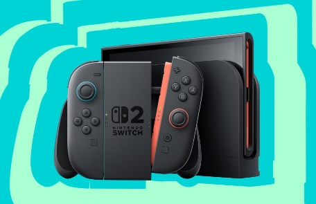 前《孤岛惊魂》主创批评称Switch2密钥卡“乏味”(孤岛惊魂叫啥)