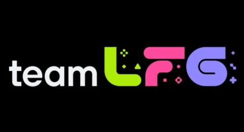 索尼成立新工作室TeamLFG 疑打造在线MOBA游戏(索尼旗下工作室)
