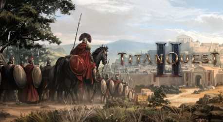 《泰坦之旅2》抢先体验跳票！将于今夏推出(ps4泰坦之旅2)