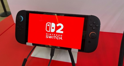 任天堂社长承认：Switch2定价高 导致预期销量偏低(任天堂现任社长是谁)
