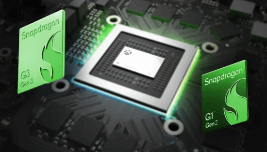 高通招聘信息透露下一代Xbox主机可能采用ARM/骁龙处理器(高通招聘要求)