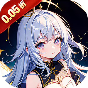 热血格斗（萌宠卡牌0.05折）手机版