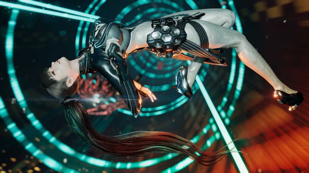 《星刃》PC版销量创新高 制作人金亨泰发文感谢(星之刃日版攻略)