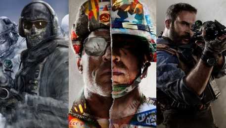 又涨价了？xbox内部人士称COD新作售价80美元(黄金怎么又涨价了)