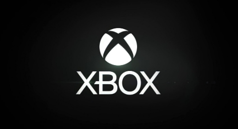Xbox将有第一方游戏移植到Switch 2 很快将公布(xboxone第一方游戏)