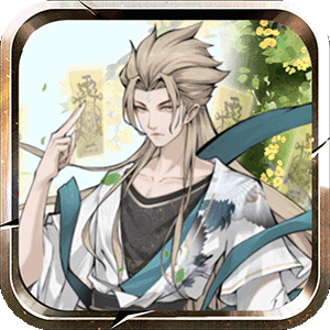 王者永恒（0.05折开箱免费版）最新版本