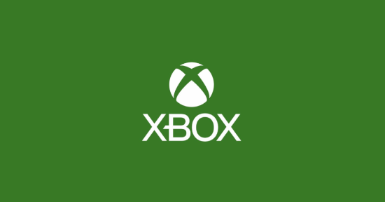 Xbox掌机最新爆料：搭载定制AMD APU，性能或超Steam Deck(xbox掌机最新消息)