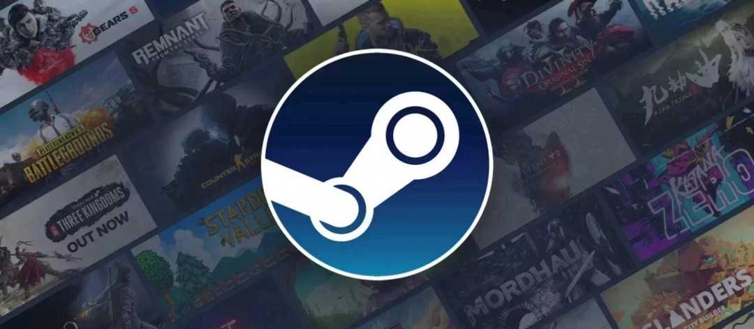 Steam六月玩家最待游戏榜首为《沙丘：觉醒》(6月25日steam)