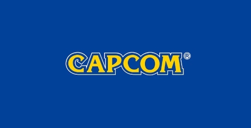 Capcom扩张计划：新建办公大楼 每年扩招100人(caustic扩展包)