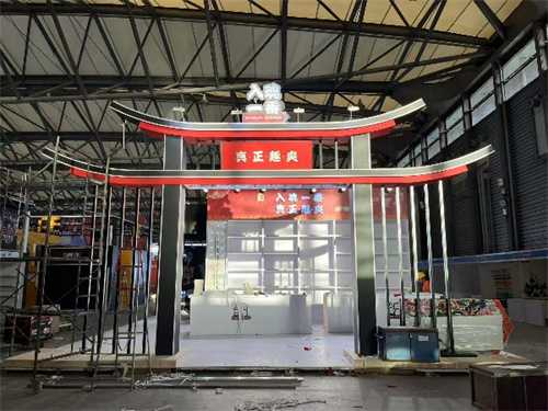 入魂一番确认参加2025 ChinaJoy潮玩手办及模型展区(入魂一番赏包邮吗)