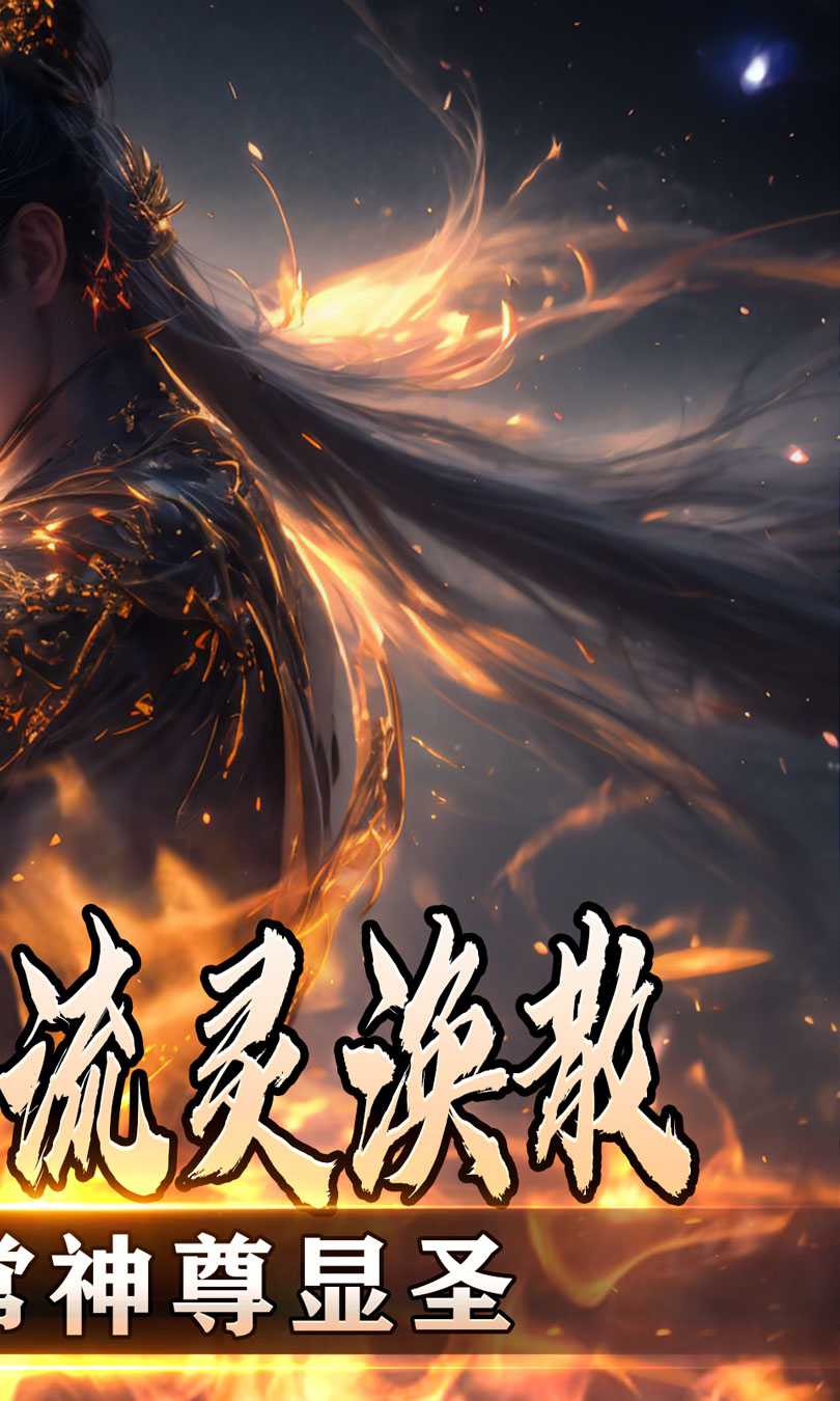 暗黑领主（散人千斩爆爆爆）手机版