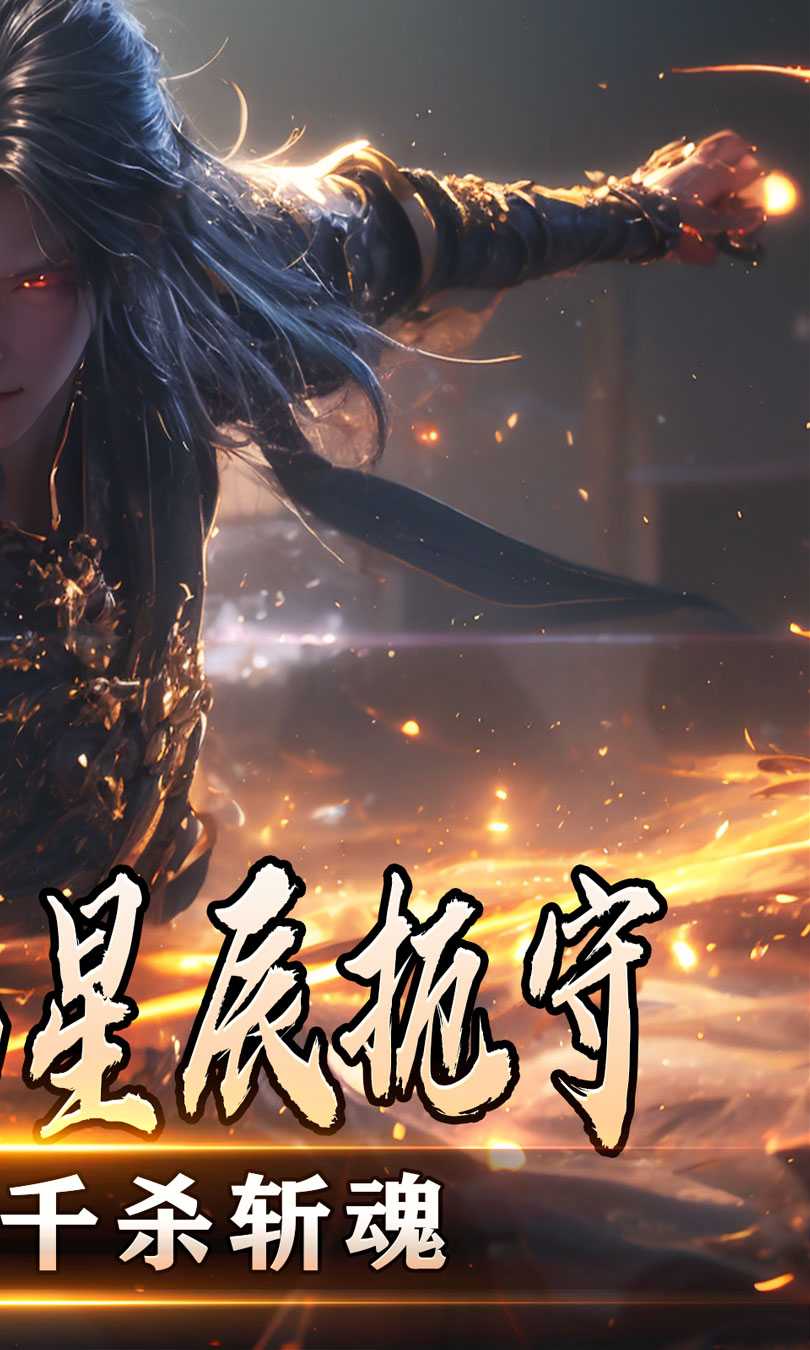 暗黑领主（散人千斩爆爆爆）手机版