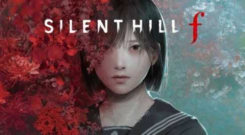 《寂静岭f》更注重近战战斗 PS5Pro版将获图形增强(《寂静岭》新作)