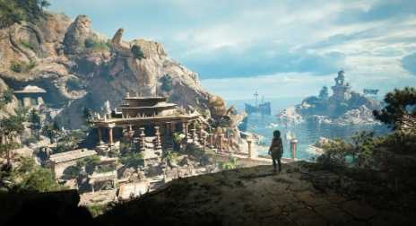 Xbox总裁疑似确认《光环1：重制版》2026年发售(xbox老总)