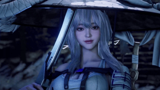 《剑星》PS5用户无法获得完整版奖励，制作人金亨泰致歉并承诺解决方案(剑星55级武器选择)