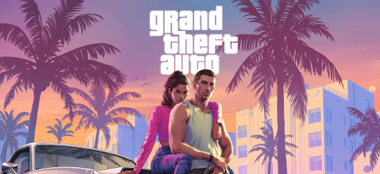 《GTA6》最终剧情章节面临开发挑战，内容删减引发关注(gta-6)