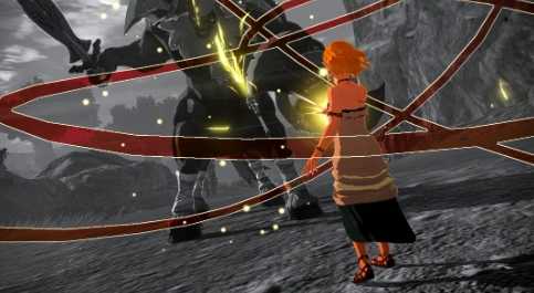 开发者称《塞尔达无双：封印战纪》原为Switch1打造