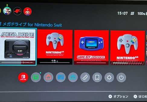 绝不缺手柄！Switch 2连接任天堂历代主机手柄(switch手柄连接不上)