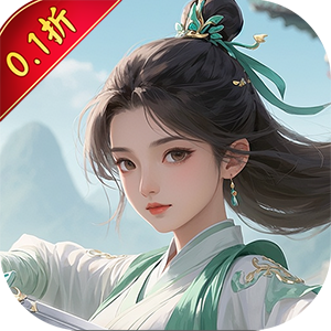 斗破神（战国风云0.1折）官服