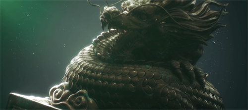 6月19日《三国：天下归心》首曝PV正式发布，邀君《入局》！(2019三国)