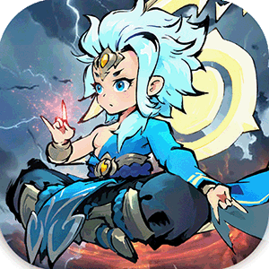 王者永恒（0.1折灵霄封神志）正版