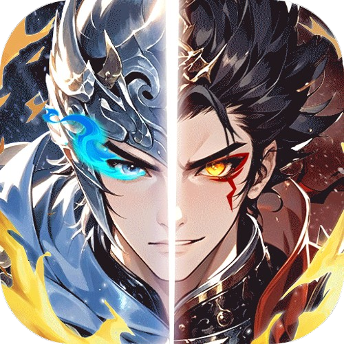 少年三国志：零（内置0.1折扣）最新