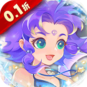 勇闯女儿国（0.1折送神将送充）游戏