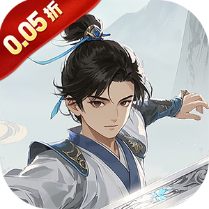 月光之城（0.05折免费天天代金）最新版本