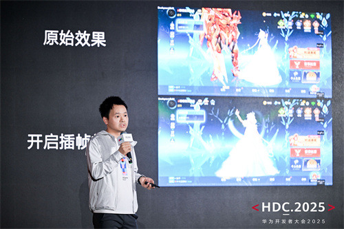 新机遇、新体验、新服务，鸿蒙生态为游戏产业创造增量价值