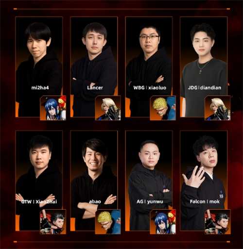 SNK今年国内首个线下展！即将亮相北京核聚变(snk韩国上市)