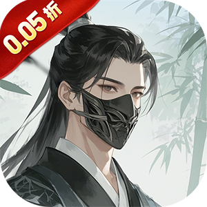 斗破神（0.05折武侠648）最新