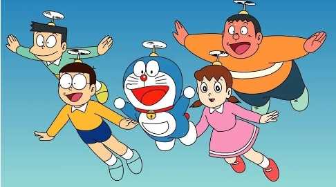 《InzoI》开发商Krafton斥资750亿日元收购ADK
