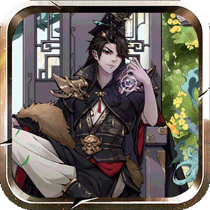龙刃(0.05折免费修仙)官方版