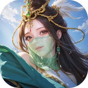 飓风三国(策略SLG)精简版