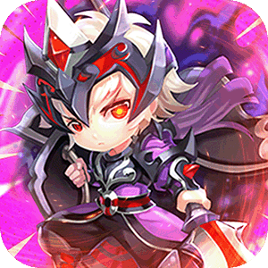 好多三国（0.1折三国名将录）最新版