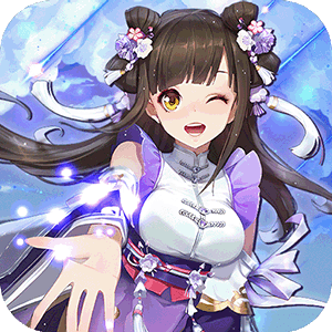 兵马俑（0.1折免费三国开箱）免费版