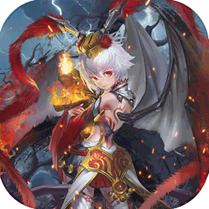 鏖战三国(0.1折免费三国)官方