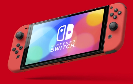 美加贸易战！Switch及其游戏在加拿大将涨价(美加贸易战白热化)