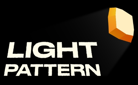 《流放之路》创始人成立新工作室Light Pattern(流放之路制作人)