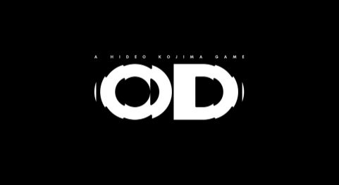 传小岛新作《OD》与微软破裂 正寻找新发行商(小岛新游戏)