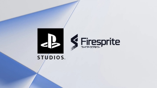索尼新3A项目曝光 Firesprite新作主打电影级叙事(索尼 α7 iii 评测)