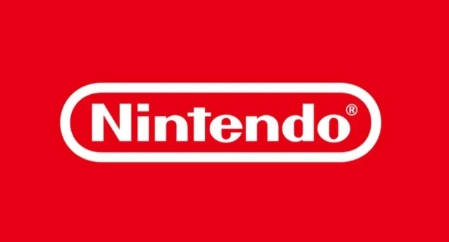 任天堂承诺 继续强化Switch 2生产营销确保供给