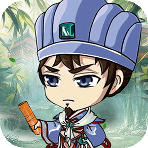 鏖战三国（0.05折乱世名将）最新版