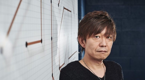 吉田直树：希望打造出类似《天空之城》的游戏(吉田直树知乎)